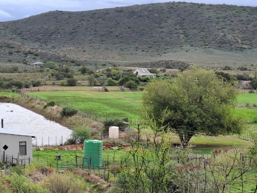 2 Bedroom Property for Sale in Oudtshoorn Rural Western Cape